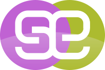 Spicerth Logo